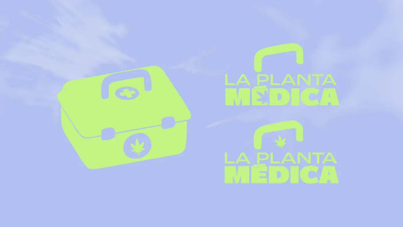 La Planta Médica
